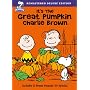 �X�k�[�s�[�Ƃ��ڂ���剤 ���ʔ� [DVD]