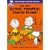 �X�k�[�s�[�Ƃ��ڂ���剤 ���ʔ� [DVD]