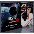 Elvis - Aloha Via Satellite: A 40th Anniversary Commemorative Release (Elvis Presley)