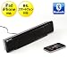 �T�����_�C���N�g Bluetooth�X�s�[�J�[ iPhone �X�}�[�g�t�H�� iPad �Ή� 2.1ch 20W �R���p�N�g 400-SP020