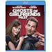 �S�[�X�g�E�I�u�E�K�[���t�����Y�E�p�X�g [Blu-ray]