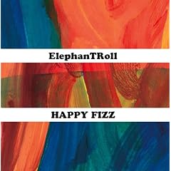 Happy Fizz