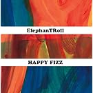 Happy Fizz