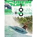 SURFIN' LIFE (�T�[�t�B�����C�t) 2012�N 10���� [�G��]