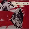Black Eyes