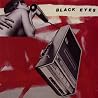 Black Eyesのアルバムの画像