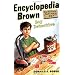 Encyclopedia Brown, Boy Detective