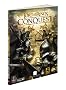 Lord of the Rings Conquest: Prima Official Game Guide (Prima Official Game Guides)