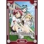 �Z�C���g�I�N�g�[�o�[ Vol.6 [DVD]