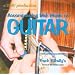 Accompanying Irish Music on Guitar