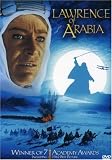 [DVD] Lawrence of Arabia (Widescreen)