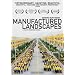 Manufactured Landscapes (Ws Ac3 Dol) [DVD] [Import]
