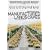 Manufactured Landscapes (Ws Ac3 Dol) [DVD] [Import]
