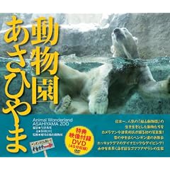 �����Ђ�ܓ������ʐ^�W DVD�t