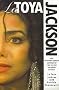 La Toya: Growing Up in the Jackson Family