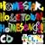 HOMESTAR,HOMETOWN,HOMESONG!!CD(DVD�t)
