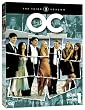 The OC �q�T�[�h�E�V�[�Y���r�R���N�^�[�Y�E�{�b�N�X1 [DVD]