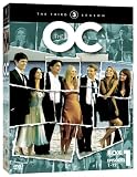 The OC �q�T�[�h�E�V�[�Y���r�R���N�^�[�Y�E�{�b�N�X1 [DVD]