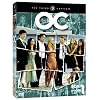 The OC �q�T�[�h�E�V�[�Y���r�R���N�^�[�Y�E�{�b�N�X1 [DVD]