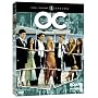 The OC <�T�[�h�E�V�[�Y��> �R���N�^�[�Y�E�{�b�N�X1 [DVD]