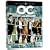The OC <�T�[�h�E�V�[�Y��> �R���N�^�[�Y�E�{�b�N�X1 [DVD]