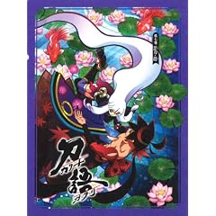 ���� �掵�� �����E�[(���S���Y�����) [Blu-ray]