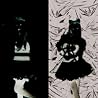 Aira Mitsuki�_�̉摜