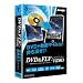 DVD&FLV2MobileForVideo