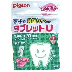 �e�q�œ����P�A �^�u���b�gU 60��(35g) 1��6��������