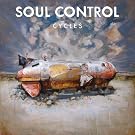 Cycles [12 inch Analog]
