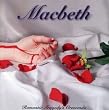 Romantic Tragedy's Crescend