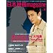���{�f��magazine vol.18�@�iOAK MOOK-367�j (OAK MOOK 367)