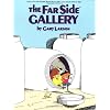 The Far Side  Gallery