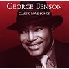 Classic Love Songs