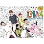 Super Hits 2 (CD + DVD) (B�o�[�W����) (��p�Ɛ蒴���e���T����) ~ B1A4