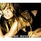 �W���Y�̒�����JPOP�� 2