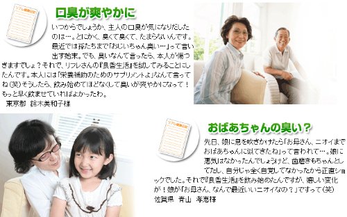 B003QTE918