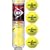 �_�����b�v(DUNLOP) �Z���g�W�F�[���X 4�P���� STJAMESN