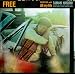 FREE(��������B)(DVD�t)