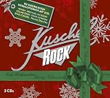[Musik] Kuschelrock-Christmas