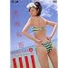 �Ƃ�񂷂ӂ��[�� [DVD]