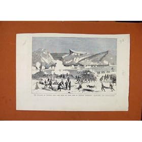 ���V�A�l�̒����A�W�A C1881 �̍����i�̈�����O���t�B�b�N