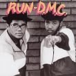 Run Dmc