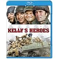 �헪����(Blu-ray Disc)