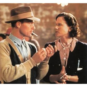 �v���C�X�E�C���E�U�E�n�[�g [VHS]