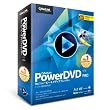 �T�C�o�[�����N PowerDVD13 Pro