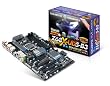 GIGABYTE LGA1155 Intel Z68(B3) ATX GA-Z68X-UD5-B3