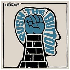 Push the Button