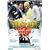 DEAD OR ALIVE2 ���S�� [DVD]