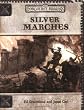 Silver Marches: Forgotten Realms Supplement